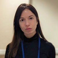 Sveta Yefimenko (@svetka_in_troy) 's Twitter Profile Photo Sveta Yefimenko (@svetka_in_troy) 's Twitter Profile Photo