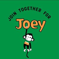 Join together for Joey (@joeytogether) 's Twitter Profile Photo Join together for Joey (@joeytogether) 's Twitter Profile Photo