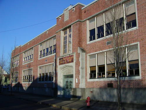 KingSchoolPTA's profile picture. The King School PTA is an organization driving community engagement and boosting student achievement at King School.  Together, It Takes a Village