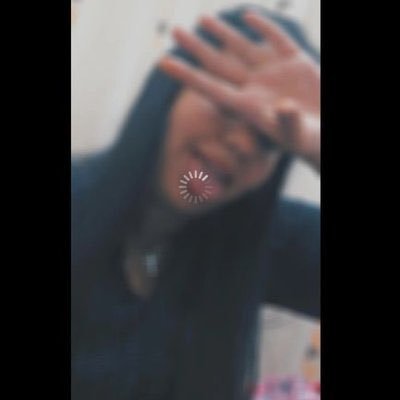 ChristinaAtef12's profile picture. ‏‏‏‏‏‏‏‏‏‏‏‏‏‏‏MU🙆‍♀️                                                                 
الباشمحامييه👩‍⚖️❤  

https://t.co/89zjduDV18‎‎‎