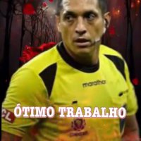Mundinho Jesús Valenzuela (@organizadacec) 's Twitter Profile
