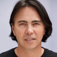 Terence Michael (@proofofmoney) 's Twitter Profile
