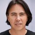 Terence Michael (@proofofmoney) Twitter profile photo Terence Michael (@proofofmoney) Twitter profile photo