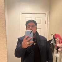 Jonathan castro (@caastrooo04) 's Twitter Profile