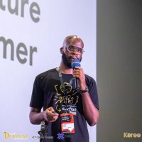Adonis SIMO (@adonis__simo) 's Twitter Profile Photo Adonis SIMO (@adonis__simo) 's Twitter Profile Photo
