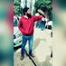 Muhammad.zain (@muhamma55568737) Twitter profile photo Muhammad.zain (@muhamma55568737) Twitter profile photo