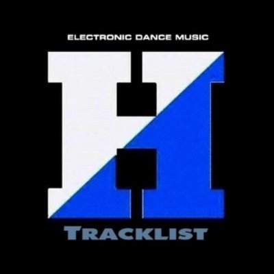 ♫ Official DJ Hendrawan Twitter Page ● Electronic Dance Music Tracklist ♫......● Producer ● Remixer ● Turntablist ●