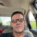 Jason Swinford (@jasonco17571702) Twitter profile photo Jason Swinford (@jasonco17571702) Twitter profile photo