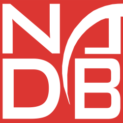 The National Association of Digital Broadcasters (The NAdB) provides support, education and advocacy functions for digital and Internet-only radio stations.