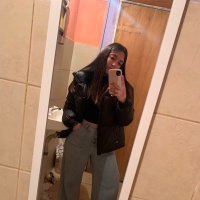 Florencia (@florgom18) 's Twitter Profile
