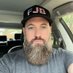 George Branden Hampton (@george_1h_money) Twitter profile photo George Branden Hampton (@george_1h_money) Twitter profile photo