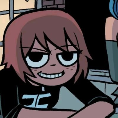 perso95998's profile picture. Nuevo aqui