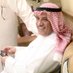 مطلق السويط (@motlaq_alsuwait) Twitter profile photo مطلق السويط (@motlaq_alsuwait) Twitter profile photo