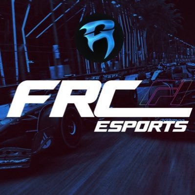 FRC Esports