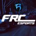 FRC Esports (@frceofficial) Twitter profile photo FRC Esports (@frceofficial) Twitter profile photo