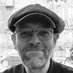 Dave Bradshaw ๐บ๐ฆ ๐ ๐ฟ (@djbradshaw64) Twitter profile photo Dave Bradshaw ๐บ๐ฆ ๐ ๐ฟ (@djbradshaw64) Twitter profile photo