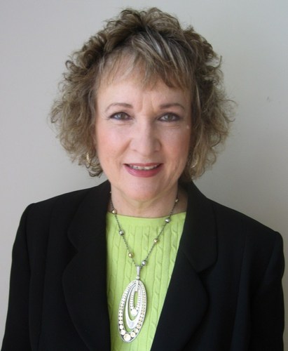 janeknecht's profile picture. Broker/REALTOR
Prudential Indiana Realty Group