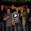 Robert Lawrence - @RobLawrence71 - Twitter