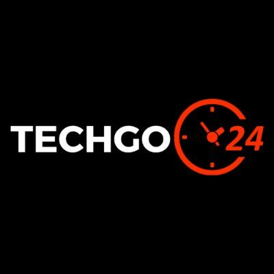 Techgo24's profile picture. TechGo24 में आपका स्वागत है - आपके लिए बॉलीवुड, मनोरंजन, तकनीकी अपडेट्स, खेल और शिक्षा का एक-सा-एक स्थान।