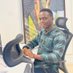 Vincent K Mckenzie πΊπ¬π°πͺ π¬π (@vincentkmckenz1) Twitter profile photo Vincent K Mckenzie πΊπ¬π°πͺ π¬π (@vincentkmckenz1) Twitter profile photo