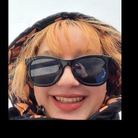 azra🍯 (@melusiinaa) Twitter profile photo