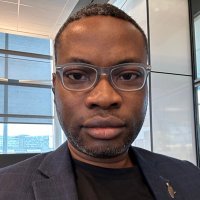 Nature Solomon🌐 (@naturesolomon) 's Twitter Profile