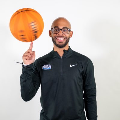 Believer | Assistant Coach/ Recruiting Coordinator for (NCAA D2) University of West Florida Women’s Basketball | @UWFWBB | FaulknerU Alum | 334 Raised
