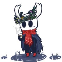 Karma Police (@karmapo13232489) 's Twitter Profile Photo