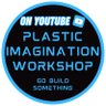 piwytc's profile picture. Sit back and enjoy as I build, paint, and customize scale models from various genres. Discover techniques, tools, products, and more.
