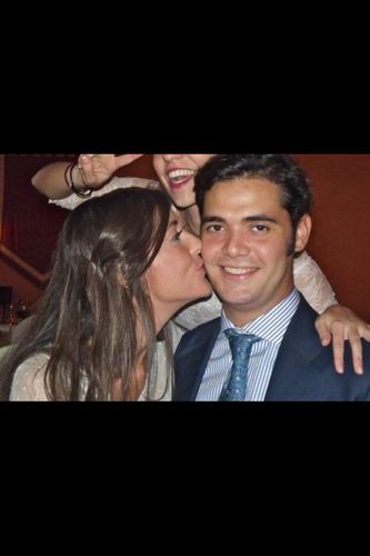 JoseGporvenir's profile picture. 