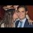 JoseGporvenir's profile image
