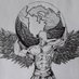 ENKİ (@enkijust) Twitter profile photo ENKİ (@enkijust) Twitter profile photo