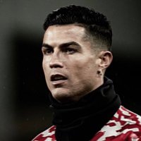 محمد (@_md1j) 's Twitter Profile