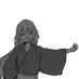 ๐๐ณ๐ฎ๐ซ๐ ๐๐ซ๐๐ ๐จ๐ง ๐๐จ๐ (@dracotempestas) Twitter profile photo ๐๐ณ๐ฎ๐ซ๐ ๐๐ซ๐๐ ๐จ๐ง ๐๐จ๐ (@dracotempestas) Twitter profile photo
