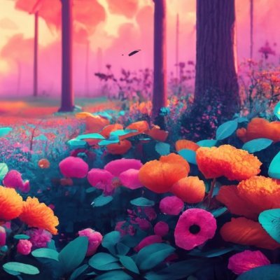 ArtsperciC's profile picture. 