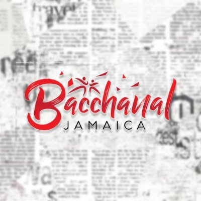 𝕐𝕠𝕦𝕣 𝕡𝕣𝕖𝕞𝕚𝕖𝕣𝕖 𝕔𝕒𝕣𝕟𝕚𝕧𝕒𝕝 𝕖𝕩𝕡𝕖𝕣𝕚𝕖𝕟𝕔𝕖 𝕚𝕟 𝕁𝕒𝕞𝕒𝕚𝕔𝕒!

📌 Jamaica Carnival - April 7, 2024
FB: @BacchanalJamaica
IG:@BacchanalJam