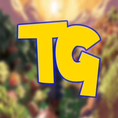 ThreeGoonsYT Profile