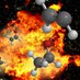 Quantum Chemistry & Molecular Modeling QCMM Group (@qcmm_udec) Twitter profile photo Quantum Chemistry & Molecular Modeling QCMM Group (@qcmm_udec) Twitter profile photo