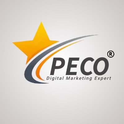 peco communication