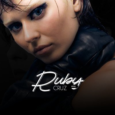 rubycruzbr's profile picture. Seu melhor, completo e mais atualizado fã site sobre a atriz Ruby Cruz no Brasil. | We're NOT Ruby, and we're NOT affiliated to her or her team!