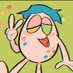 gabo(: (@v4quero_bohemio) Twitter profile photo gabo(: (@v4quero_bohemio) Twitter profile photo