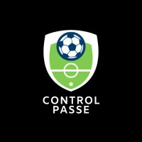 Control Passe Contact(@ControlPasse) 's Twitter Profile Photo