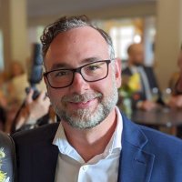 David Wylie (@okanaganz) 's Twitter Profile