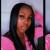 maya🧚🏾♀️ (@_theonlymayaa) 's Twitter Profile