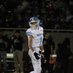 Elias DeJesus (@dejesus23elias) Twitter profile photo Elias DeJesus (@dejesus23elias) Twitter profile photo