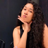 intombiyoShenge (@hlengekab) 's Twitter Profile