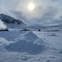 Scenic Poems (@scenicpoems) 's Twitter Profile