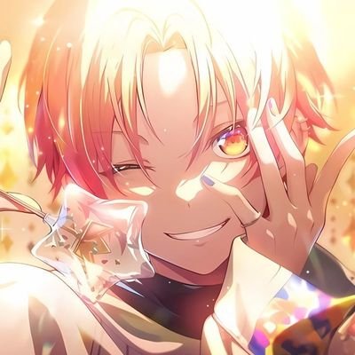 moved @angelixsuaさんのプロフィール画像