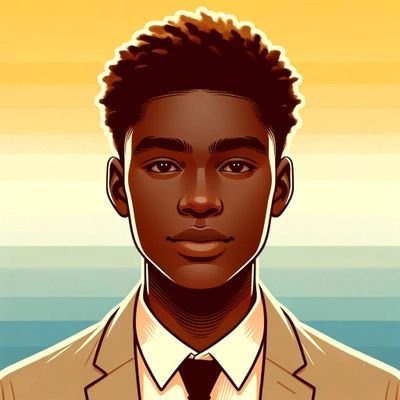 | Web3 Builder | CM | ex @Agnidex moderator | Blockchain Tester