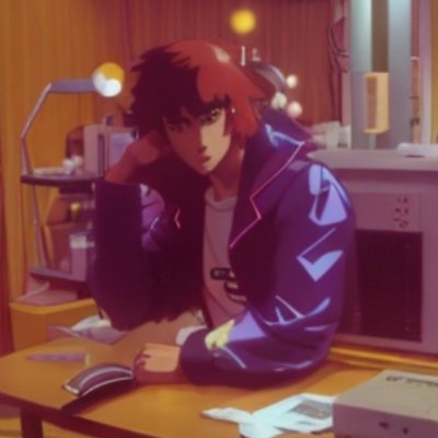 shvm_k's profile picture. I came from rather humble origins